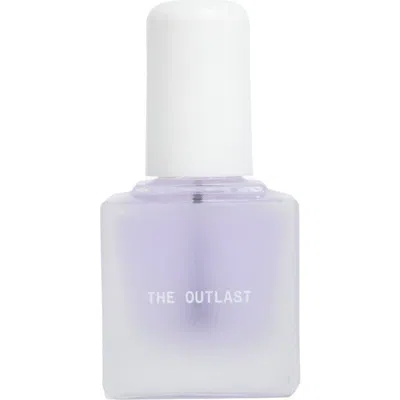 TENOVERTEN TENOVERTEN THE OUTLAST TOP COAT
