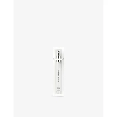 TERESA TARMEY ANTI+ REFILLABLE SERUM 40ML