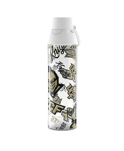 TERVIS TUMBLER UCF KNIGHTS 24OZ. ALLOVER VENTURE LITE WATER BOTTLE