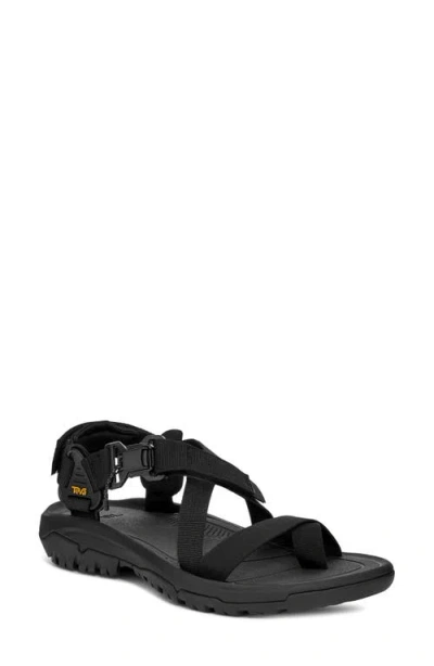TEVA TEVA HURRICANE TERRA DACTYL SANDAL