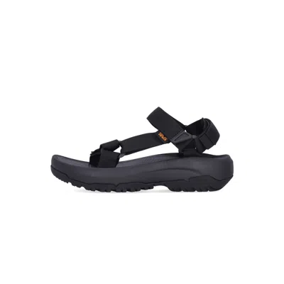 TEVA HURRICANE XLT2 AMPSOLE M MEN'S SANDAL