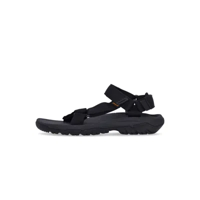 TEVA HURRICANE XLT2 MEN'S SANDAL