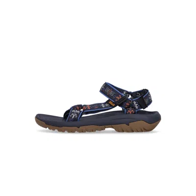 TEVA HURRICANE XLT2 MEN'S SANDAL