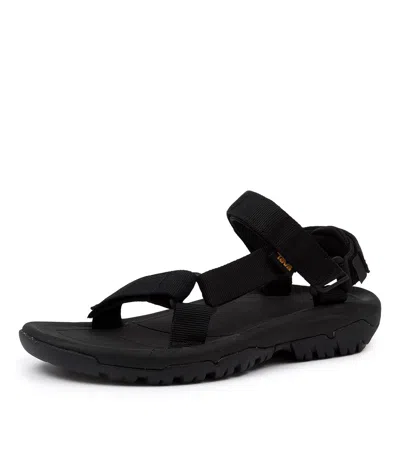 TEVA TEVA W HURRICANE XLT2 SHERBERT WOMENS SHOES CASUAL SANDALS SANDALS FLAT