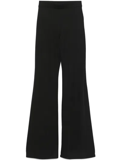 THE ANDAMANE GAIA TROUSERS