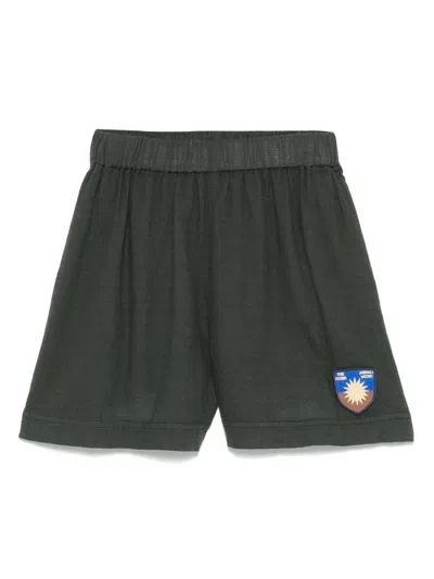 THE ANIMALS OBSERVATORY BEE SHORTS