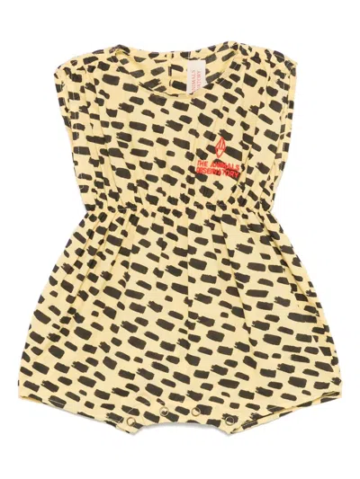 THE ANIMALS OBSERVATORY BOAR SHORTIES