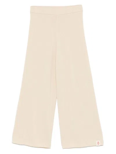 THE ANIMALS OBSERVATORY CROW TROUSERS