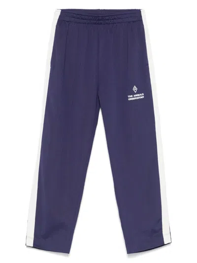 THE ANIMALS OBSERVATORY HORSE SWEATPANTS
