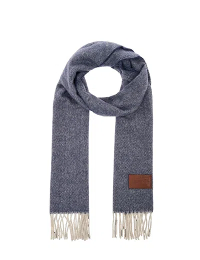 THE BRIDGE THE BRIDGE SCARVES &AMP; STOLE WOMAN