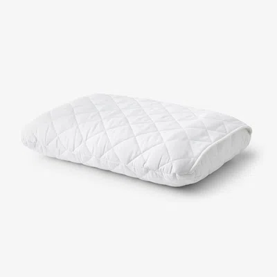 THE COMPANY STORE FIRM SUPPORT MEMORY FOAM PILLOW