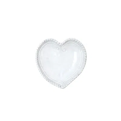 THE COMPANY STORE INCANTO HEART DISH