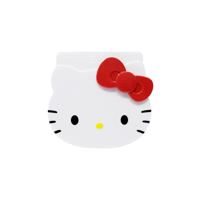 THE CREME SHOP HELLO KITTY® CRÈME BLUSH BALM - BERRY CUTE
