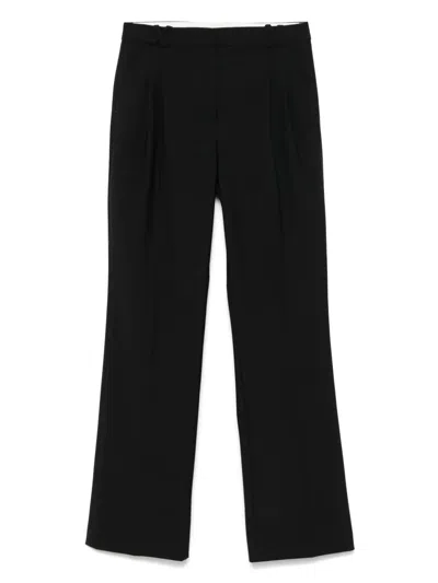 THE GARMENT NOAH TROUSERS