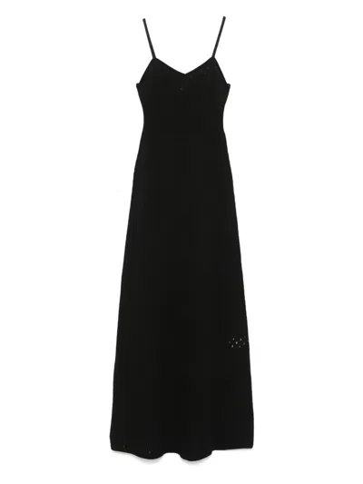 THE GARMENT TOMORROW MAXI DRESS