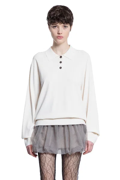 THE GARMENT MADISON POLO