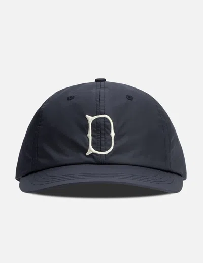 THE H.W.DOG&AMP;CO. UNION CAP