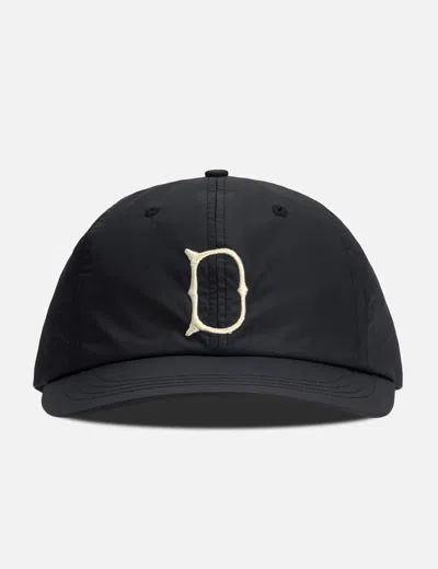THE H.W.DOG&AMP;CO. UNION CAP
