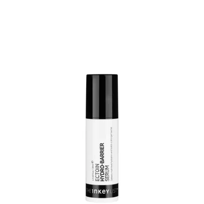 THE INKEY LIST THE INKEY LIST ECTOIN HYDRO-BARRIER SERUM 30ML