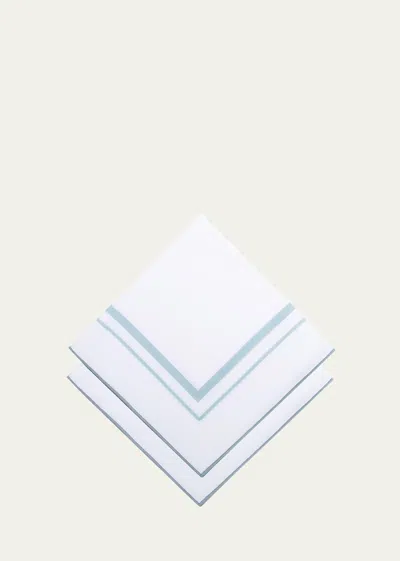 THE LINO ESSENTIAL 20" NAPKIN, SET OF 2