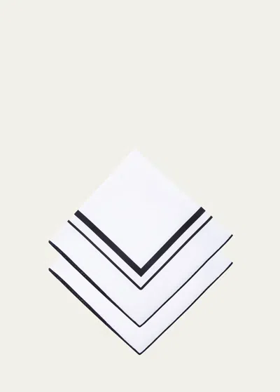 THE LINO ESSENTIAL 20" NAPKIN, SET OF 2