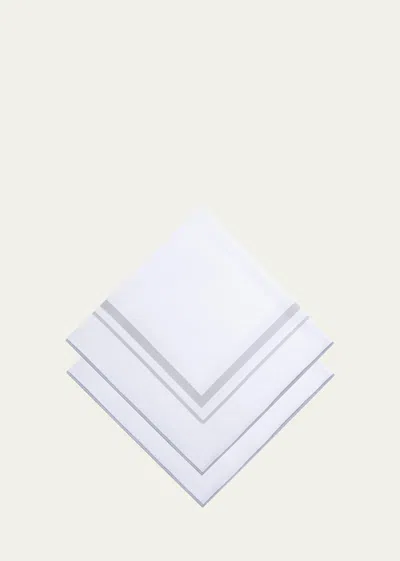 THE LINO ESSENTIAL 20" NAPKIN, SET OF 2