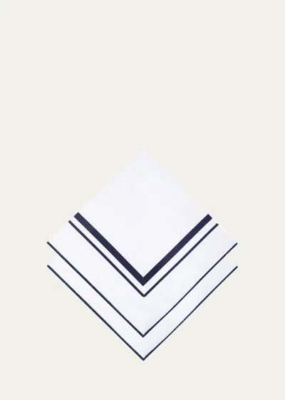 THE LINO ESSENTIAL 20" NAPKIN, SET OF 2