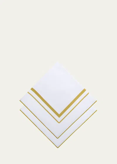 THE LINO ESSENTIAL 20" NAPKIN, SET OF 2