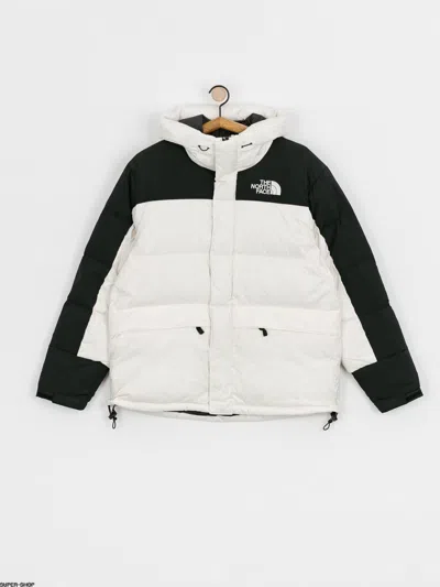 THE NORTH FACE THE NORTH FACE - HMLYN ISOLIERTE JACKE