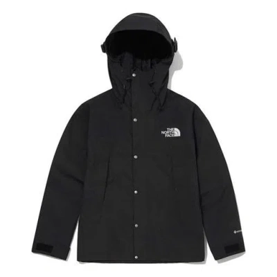 THE NORTH FACE THE NORTH FACE 1990 Mountain Jacket 'Black'