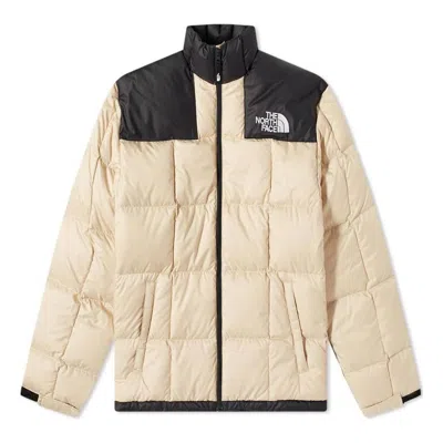 THE NORTH FACE THE NORTH FACE 1990 Nuptse Jacket