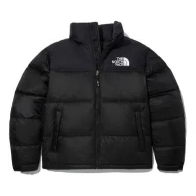 THE NORTH FACE THE NORTH FACE 1996 ECO NUPTSE