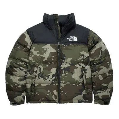 THE NORTH FACE THE NORTH FACE 1996 Eco Nuptse Jacket