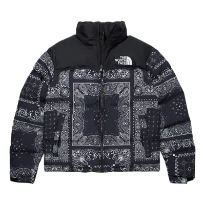 THE NORTH FACE THE NORTH FACE 1996 Noobsy Nuptse Jacket