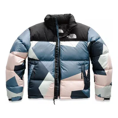 THE NORTH FACE THE NORTH FACE 1996 Nupste Jacket