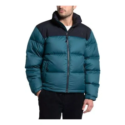 THE NORTH FACE THE NORTH FACE 1996 Nuptse