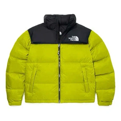 THE NORTH FACE THE NORTH FACE 1996 Nuptse Jacket 700