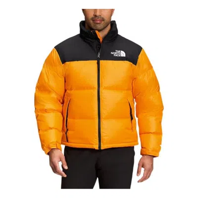 THE NORTH FACE THE NORTH FACE 1996 Nuptse Jacket 700