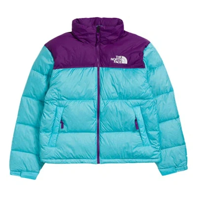 THE NORTH FACE THE NORTH FACE 1996 Retro Nuptse 700