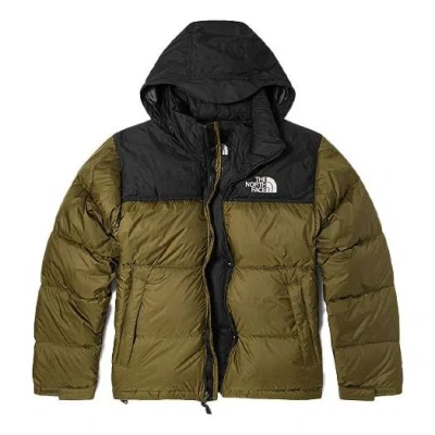THE NORTH FACE THE NORTH FACE 1996 Retro Nuptse 700