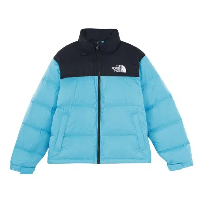 THE NORTH FACE THE NORTH FACE 1996 Retro Nuptse 700