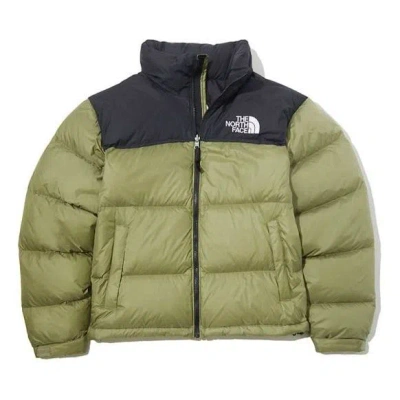 THE NORTH FACE THE NORTH FACE 1996 Retro Nuptse Down Jacket