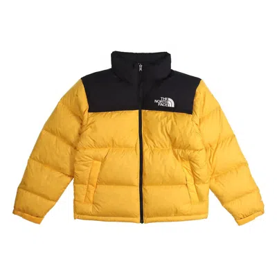 THE NORTH FACE THE NORTH FACE 1996 Retro Nuptse Jacket