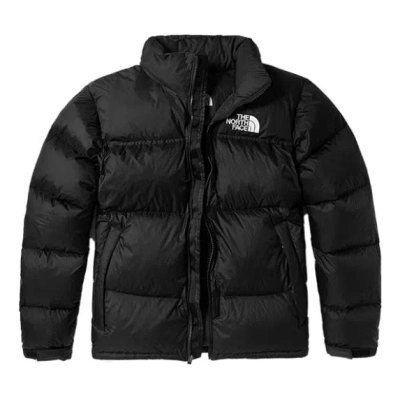 THE NORTH FACE THE NORTH FACE 1996 Retro Nuptse Jacket