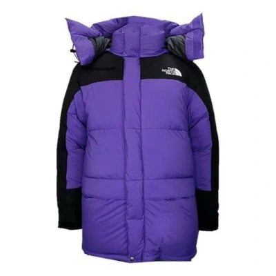 THE NORTH FACE THE NORTH FACE 94 Retro Himalayan 700-Down Jacket