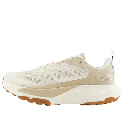 THE NORTH FACE THE NORTH FACE Altamesa 500 Trail Run Shoes 'White Dune Gravel'