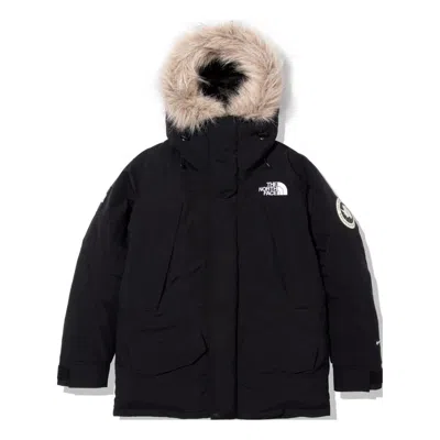 THE NORTH FACE THE NORTH FACE Antarctica Parka Nuptse Jacket