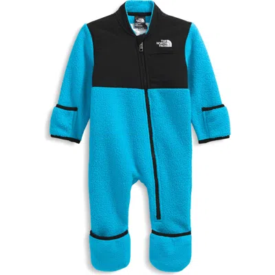 THE NORTH FACE THE NORTH FACE BABY DENALI ONE PIECE SNOWSUIT