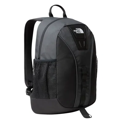THE NORTH FACE BACKPACK THE NORTH FACE Y2K DAYPACK - NF0A87GG 4GZ1 BLACK/ASHALT
