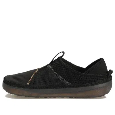 THE NORTH FACE THE NORTH FACE Base Camp Mules 'Black'
